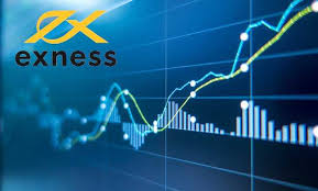 Understanding Exness Withdrawal Processing Time 23