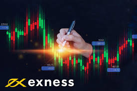 Understanding Exness Withdrawal Processing Time 23