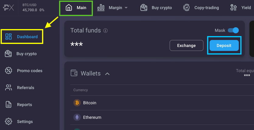 Understanding PrimeXBT Forex Fees for Optimal Trading