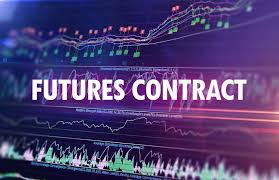 Understanding the Dynamics of a Funded Crypto Trading Account