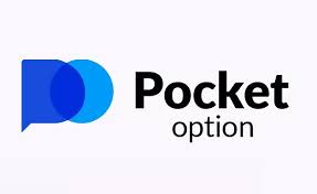 Understanding Withdrawal Pocket Option