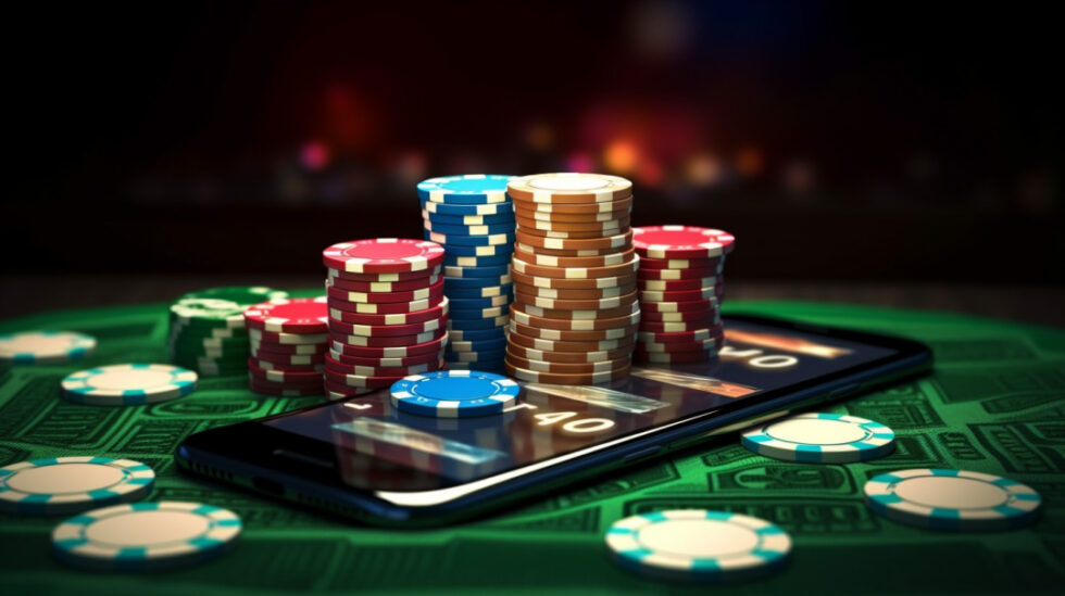 Unlock Excitement Enjoy Free Spins Every Day!