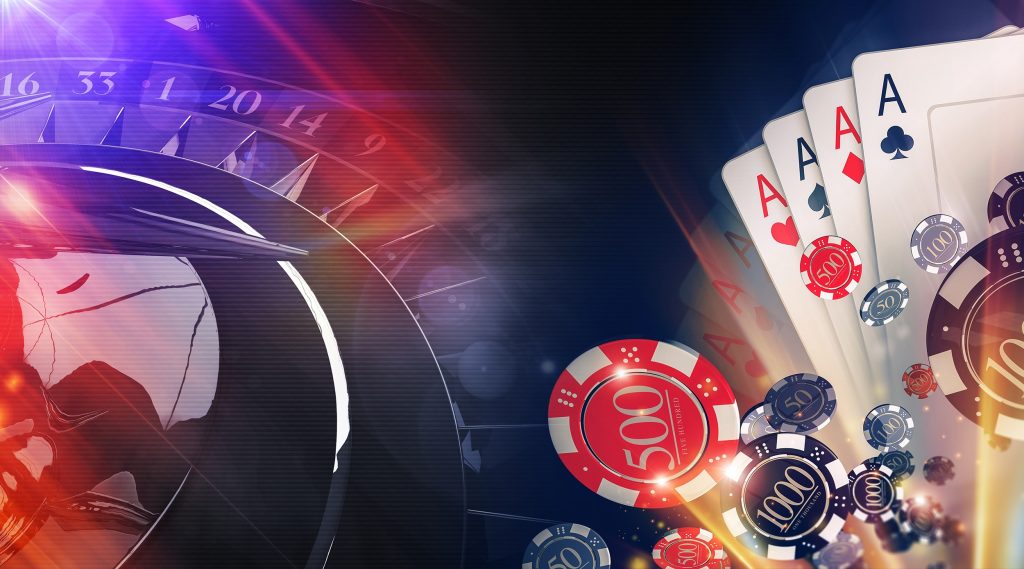 Unlock Excitement Enjoy Free Spins Every Day!