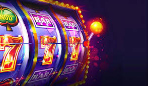 Unlock Excitement Enjoy Free Spins Every Day!
