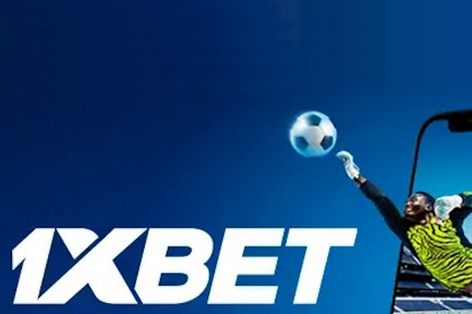 Unlock Exciting Rewards with the 1xBet Thailand Promo Unlock Exciting Rewards with the 1xBet Thailand Promo