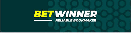 Unlock Exclusive BetWinner Promo Codes for Maximum Benefits Unlock Exclusive BetWinner Promo Codes for Maximum Benefits