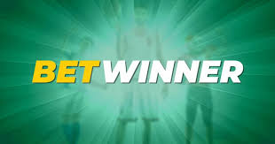 Unlock Exclusive BetWinner Promo Codes for Maximum Benefits Unlock Exclusive BetWinner Promo Codes for Maximum Benefits