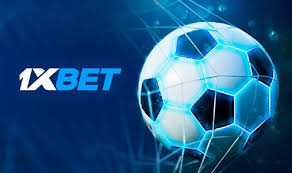 Unlock Exclusive Rewards with 1xBet Promo Code Unlock Exclusive Rewards with 1xBet Promo Code