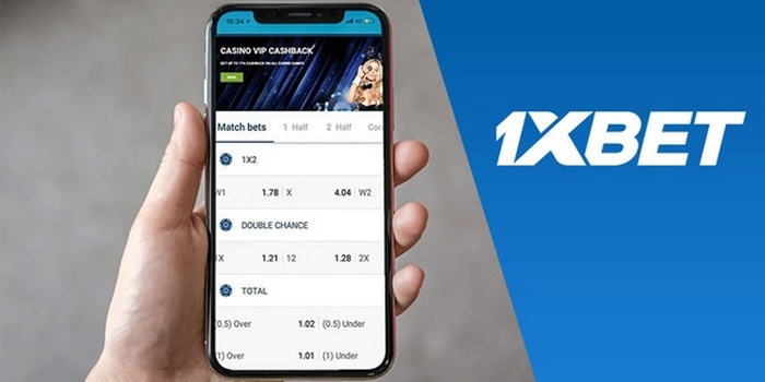 Unlock Exclusive Rewards with 1xBet Promo Code Unlock Exclusive Rewards with 1xBet Promo Code