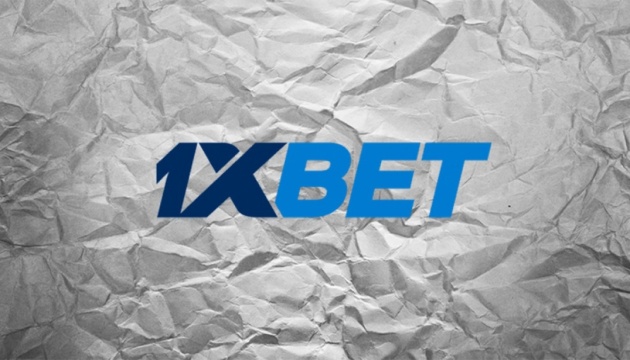 Unlock Exclusive Rewards with 1xBet Promo Code Unlock Exclusive Rewards with 1xBet Promo Code