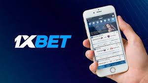 Unlock Your Winning Potential with the 1xbet promo code offer