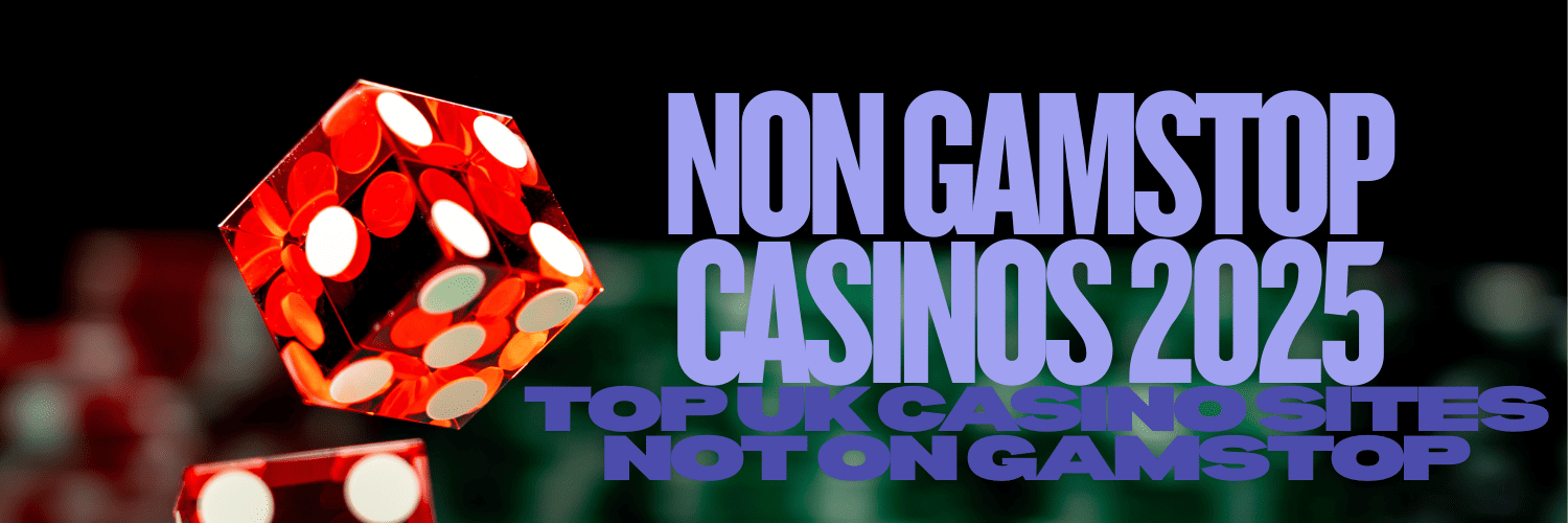 Unlocking the World of Non GamStop Casinos