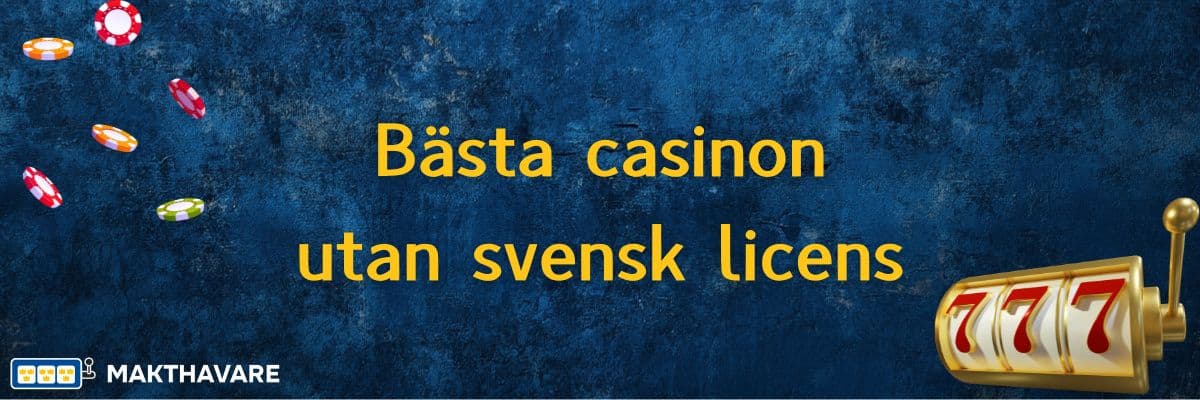 Upplev friheten med casino utan Spelpaus med Swish 19