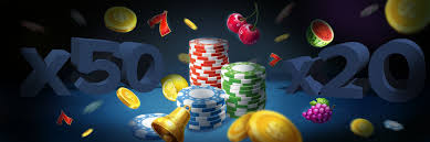 Upplev friheten med casino utan Spelpaus med Swish 19