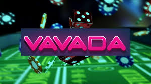 Vavada Бонусы KZ Как получить максимум от вашего игрового опыта Vavada Бонусы KZ Как получить максимум от вашего игрового опыта