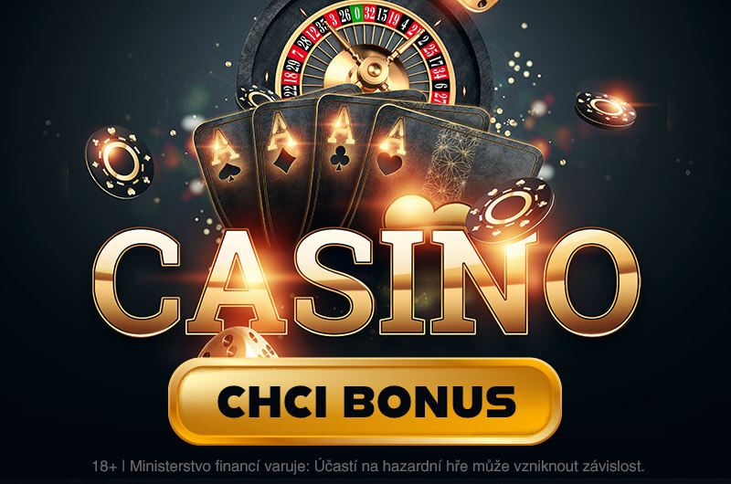Vše, co potřebujete vědět o Tipsport Casinu 1077147985
