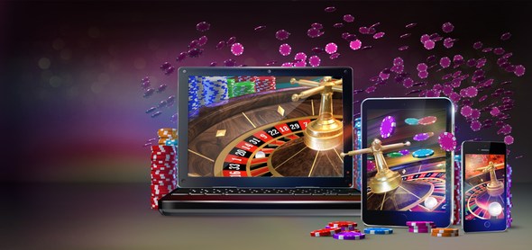 Vše, co potřebujete vědět o Tipsport Casinu 1077147985