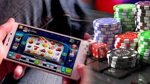 Vše, co potřebujete vědět o Tipsport Casinu 1077147985
