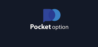 What is Pocket Option Your Ultimate Guide to Trading Success What is Pocket Option Your Ultimate Guide to Trading Success