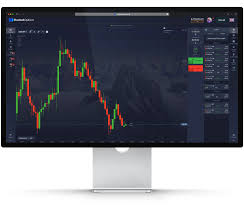 What is Pocket Option Your Ultimate Guide to Trading Success What is Pocket Option Your Ultimate Guide to Trading Success