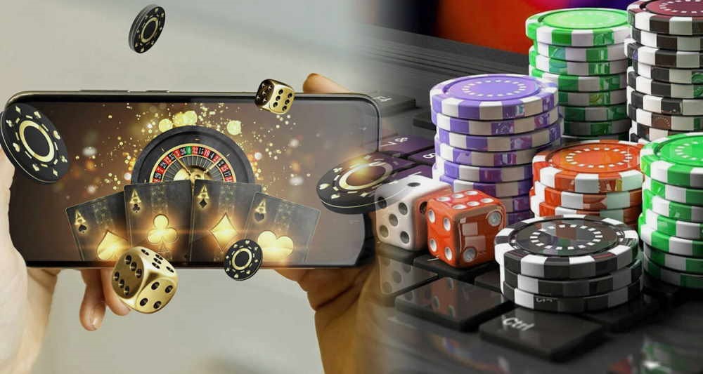 Which is the Best Online Platform for Your Needs