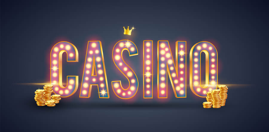 Zahraniční casino Vše, co potřebujete vědět o zahraničních online kasinech