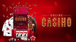 Zahraniční online casino pro české Nejlepší volby a rady