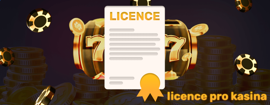 Zahraniční online casino pro české Nejlepší volby a rady