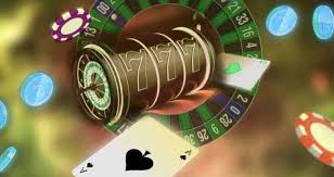 zaka bet — A Practical Guide to Smart Betting, Features, and Responsible Play