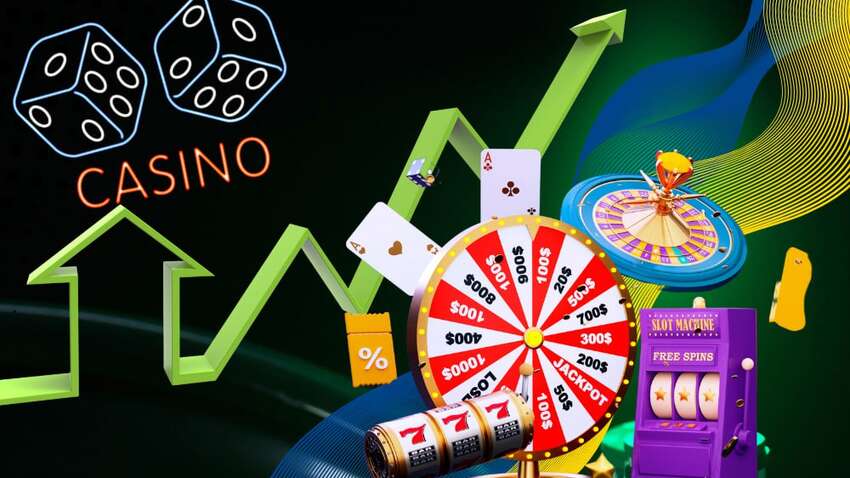 zaka bet — A Practical Guide to Smart Betting, Features, and Responsible Play