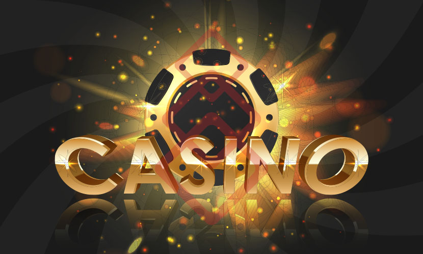 zionbet Review Features, Betting Markets and User Experience